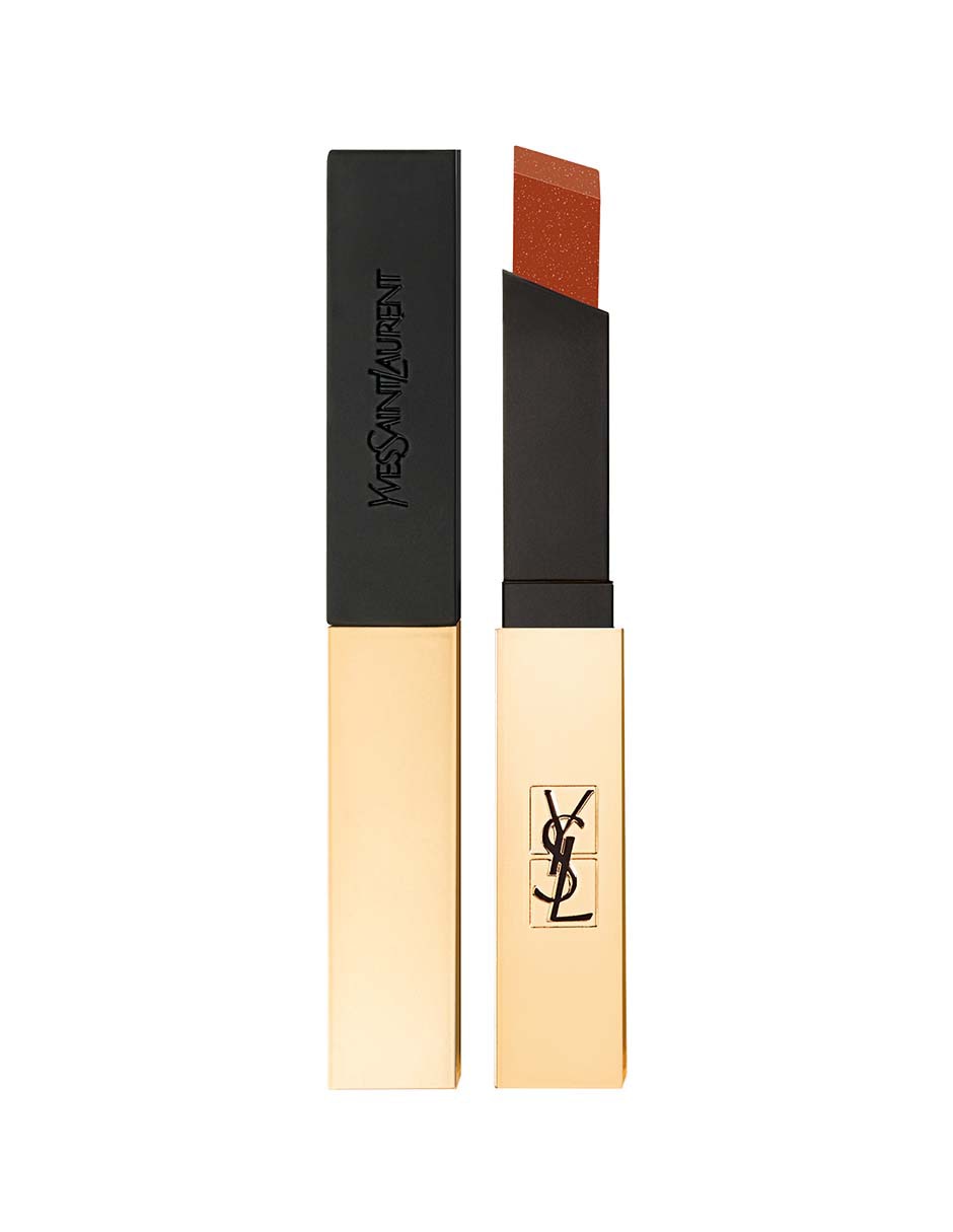 Labial mate Yves Saint Laurent Rpc the slim