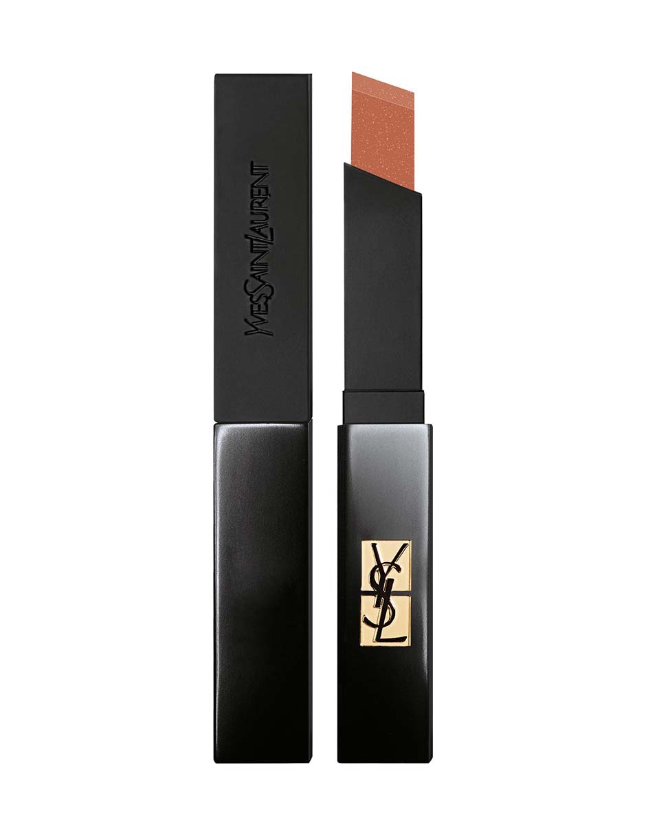NUDE OBSCURO 3