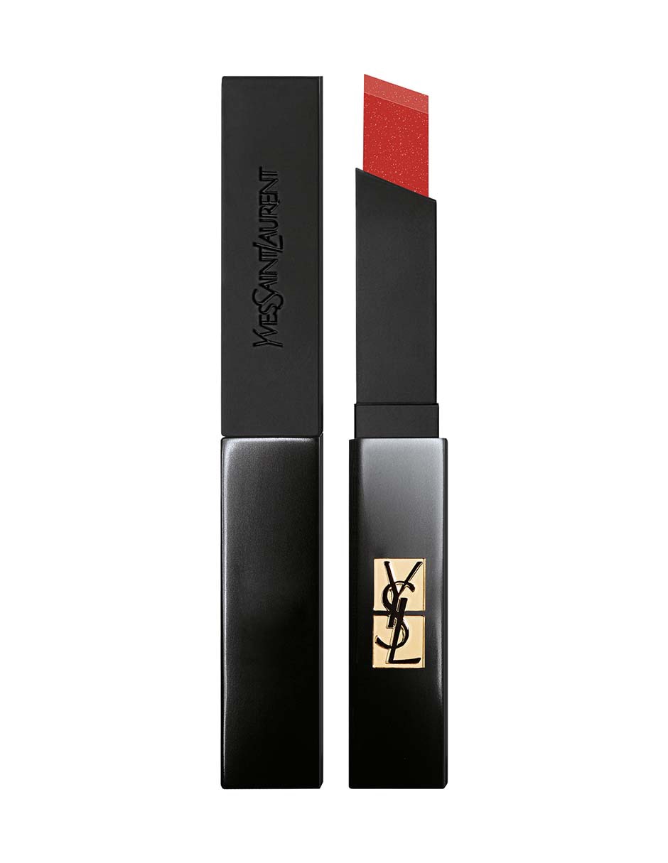 ROJO 2