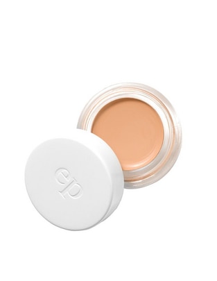 Corrector Maquillaje Corrector Maquillaje