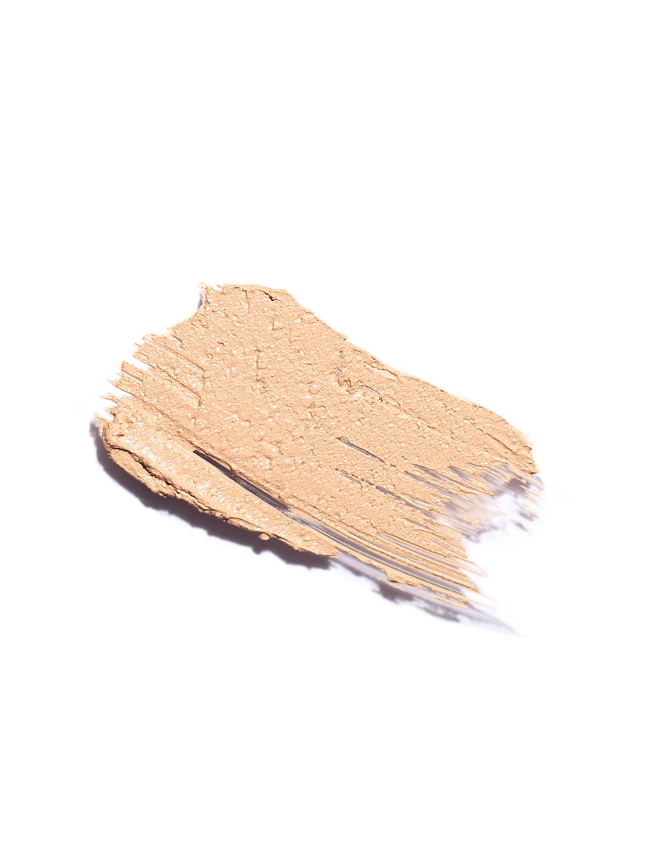 Corrector Maquillaje 5