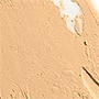 Crema claro 2