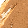 Moka 4