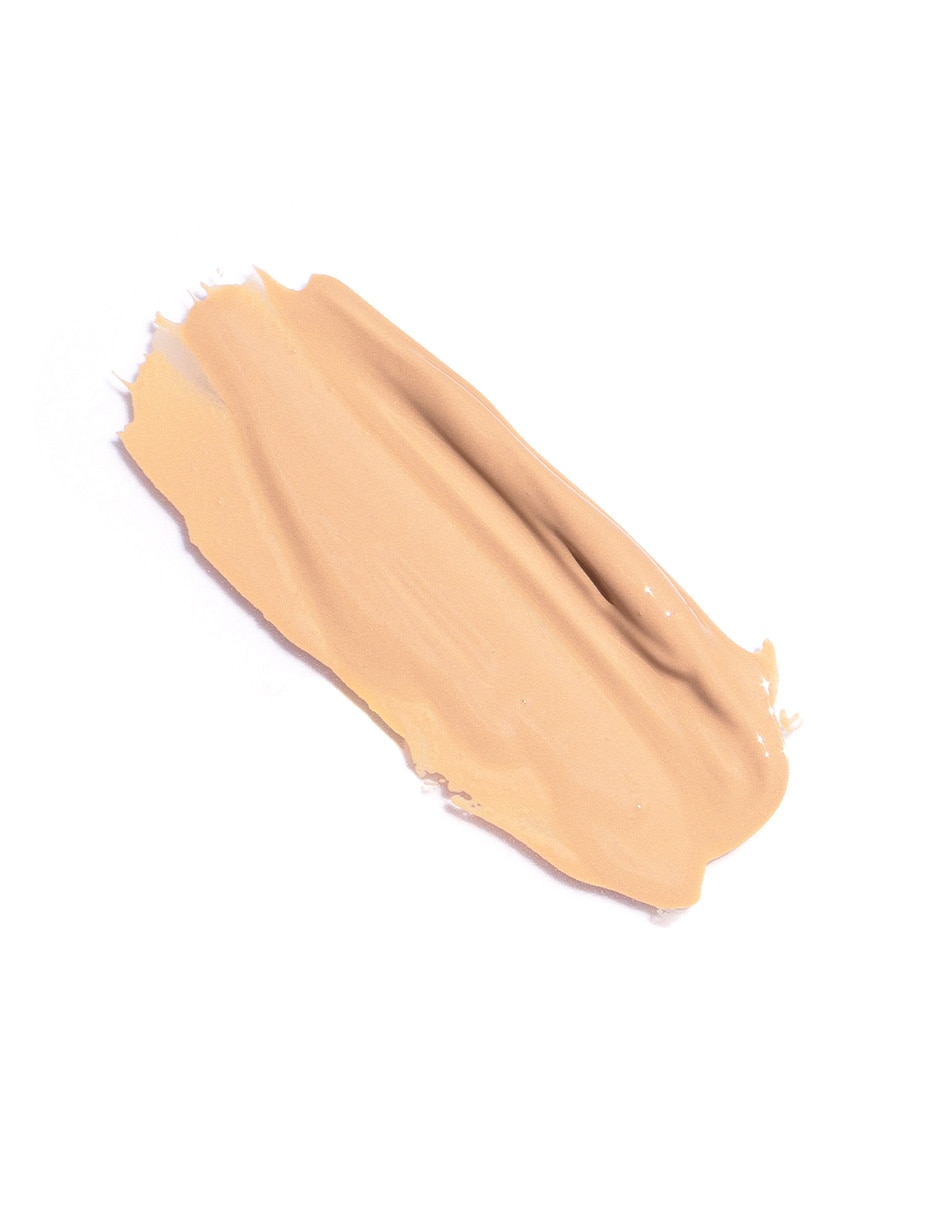 Corrector Maquillaje 6