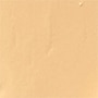 Beige 1