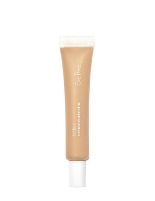 Corrector Maquillaje Corrector Maquillaje