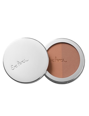 Blush en polvo Blush en polvo