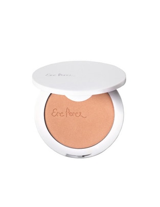 Blush en polvo Blush en polvo