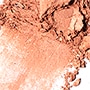 NUDE 1
