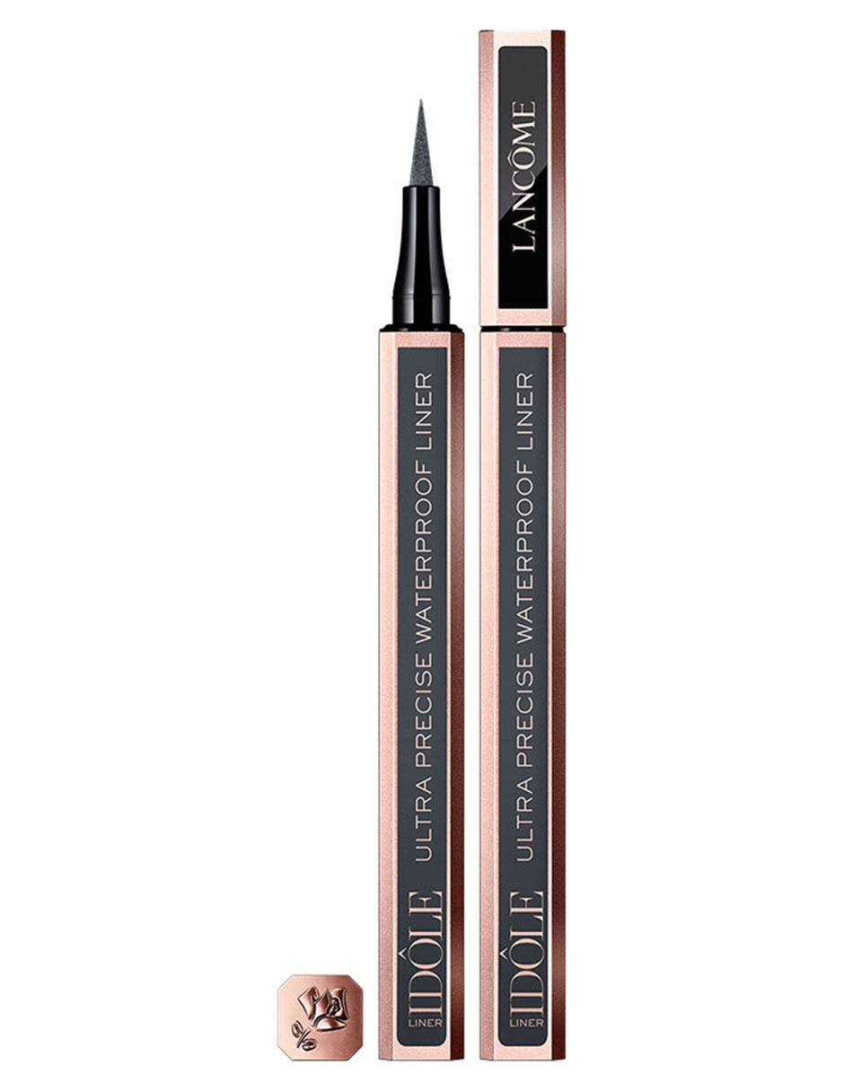 Delineador para ojos mate Lancôme Idôle liner
