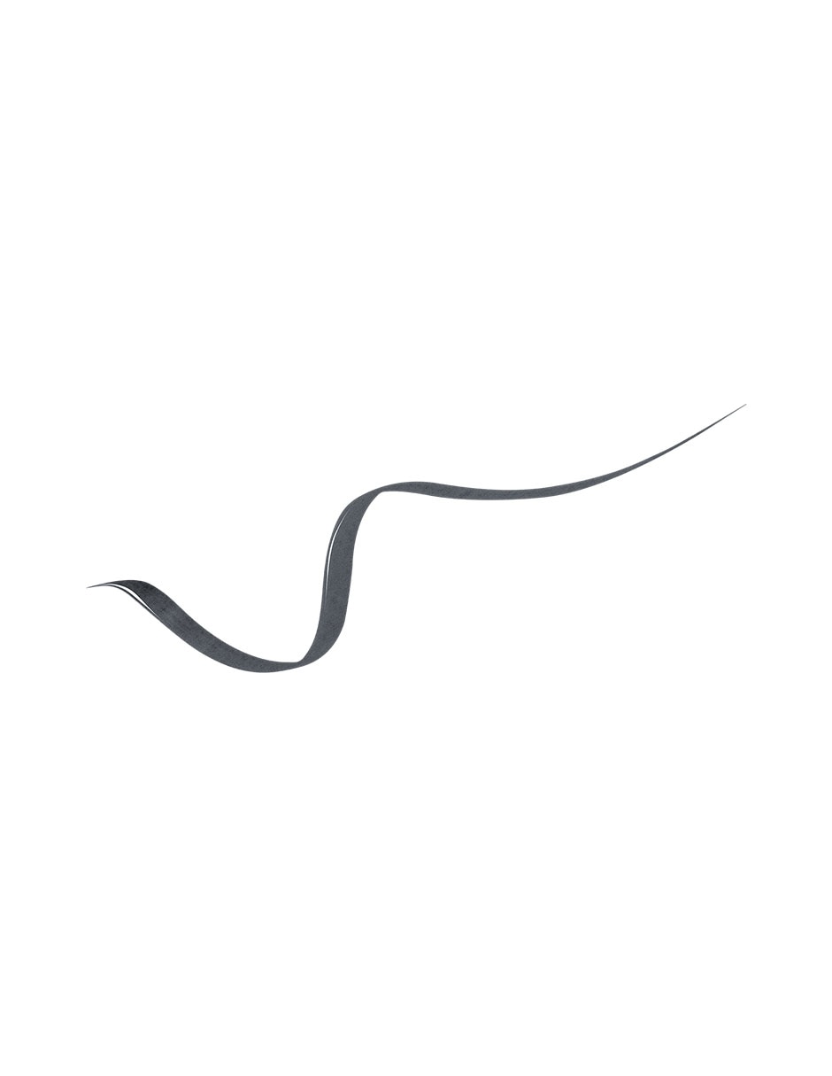 Delineador para ojos mate Lancôme Idôle liner 2