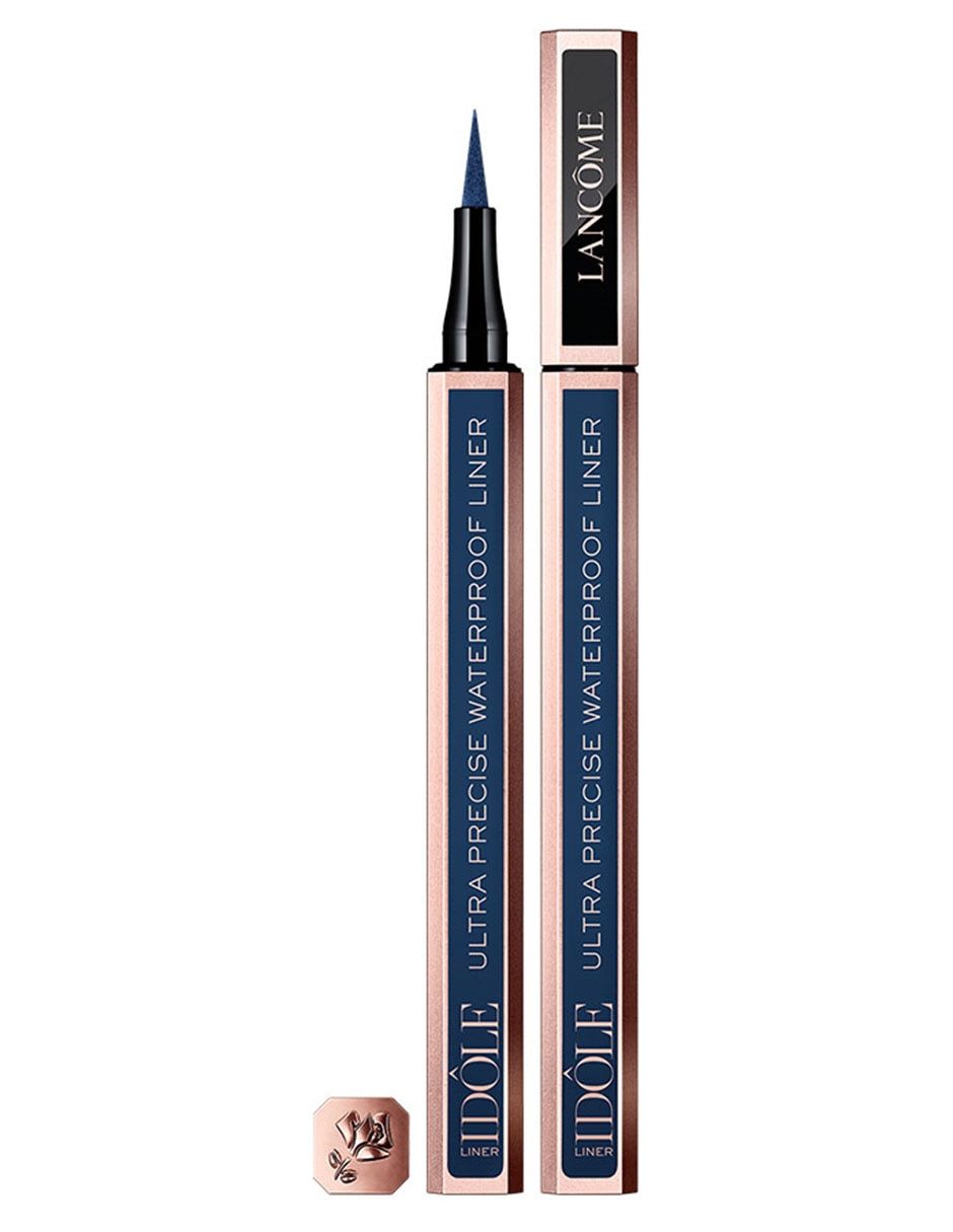 Delineador para ojos mate Lancôme Idôle liner Delineador para ojos mate Lancôme Idôle liner