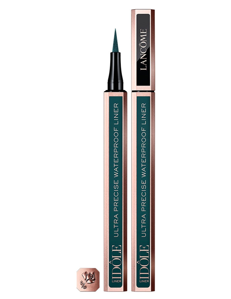 Delineador para ojos mate Lancôme Idôle liner