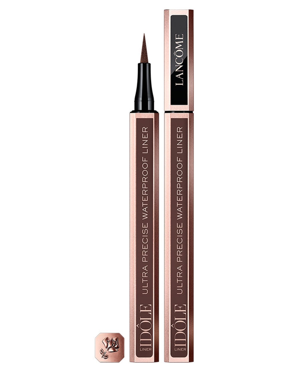 Delineador para ojos mate Lancôme Idôle liner