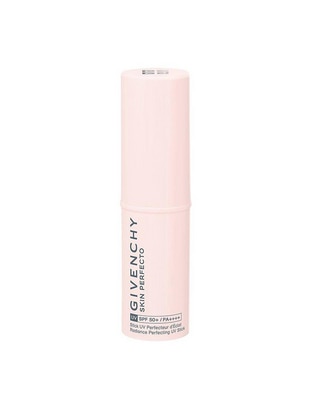 Protector solar FPS 50 Radiance Perfecting UV Stick Skin Perfecto 11 g Protector solar FPS 50 Radiance Perfecting UV Stick Skin Perfecto 11 g