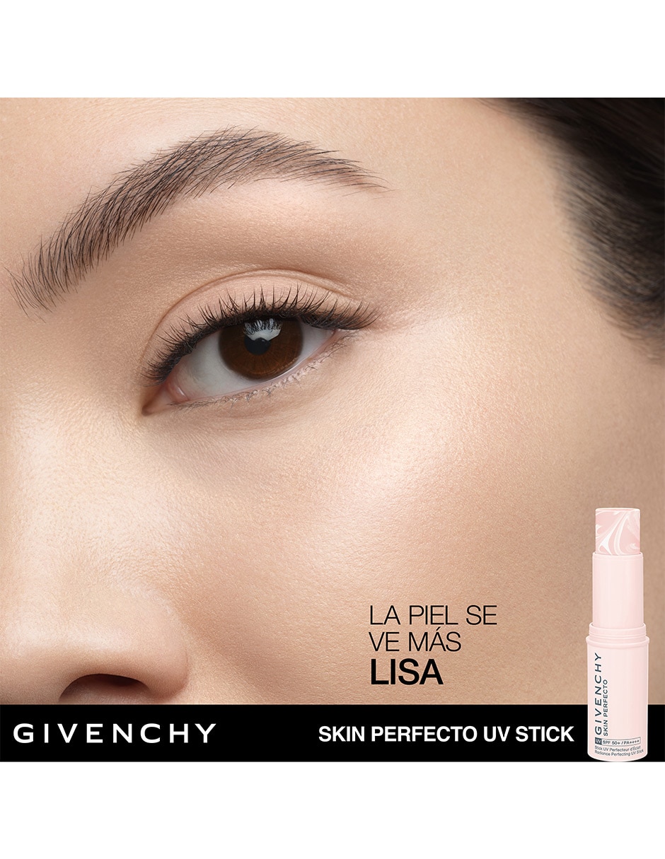 Protector solar FPS 50 Radiance Perfecting UV Stick Skin Perfecto 11 g