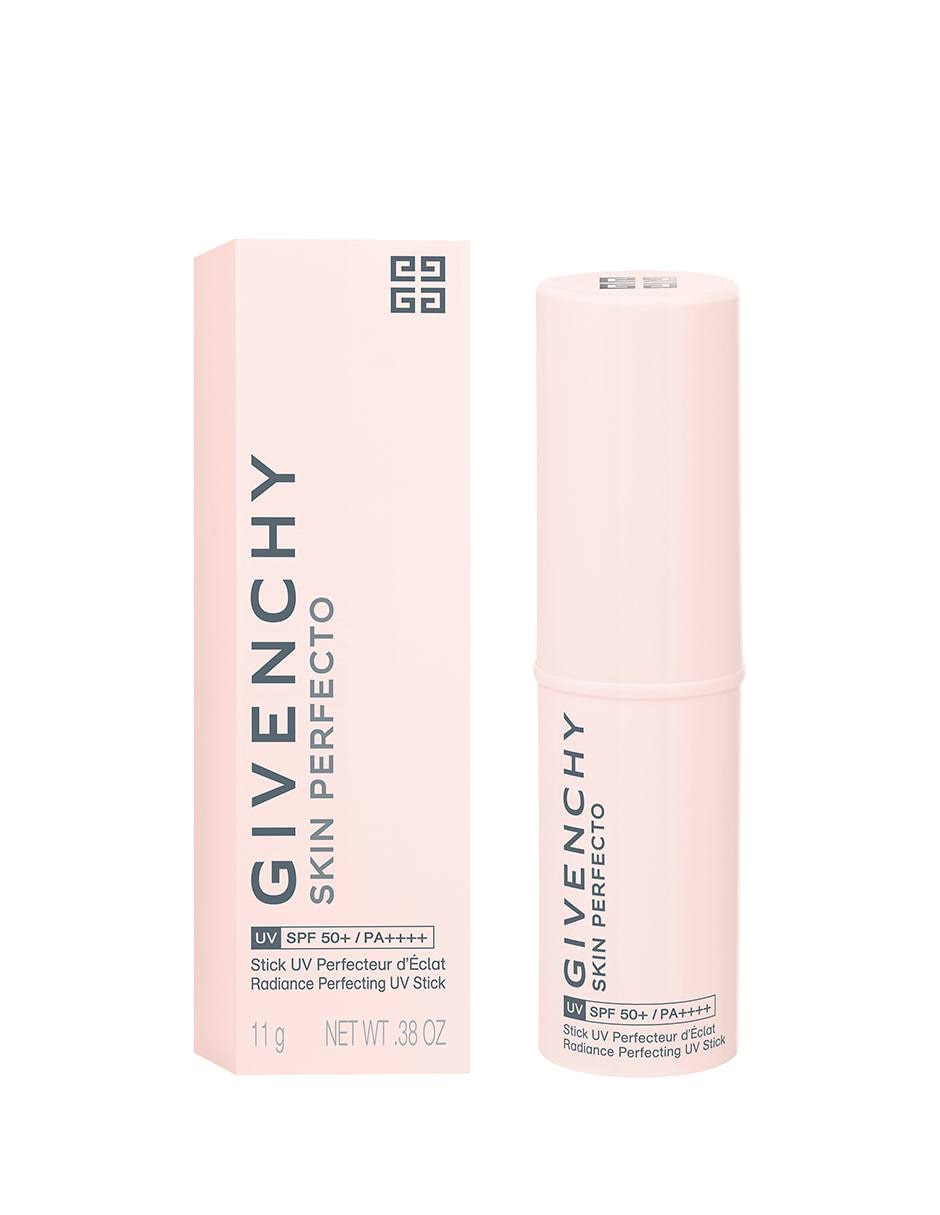 Protector solar FPS 50 Radiance Perfecting UV Stick Skin Perfecto 11 g Protector solar FPS 50 Radiance Perfecting UV Stick Skin Perfecto 11 g