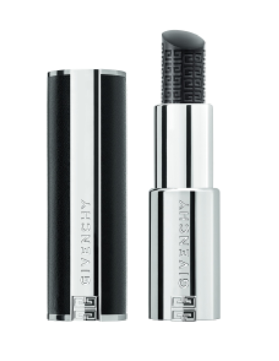 Bálsamo labial brillante Le Rouge Interdit Baume