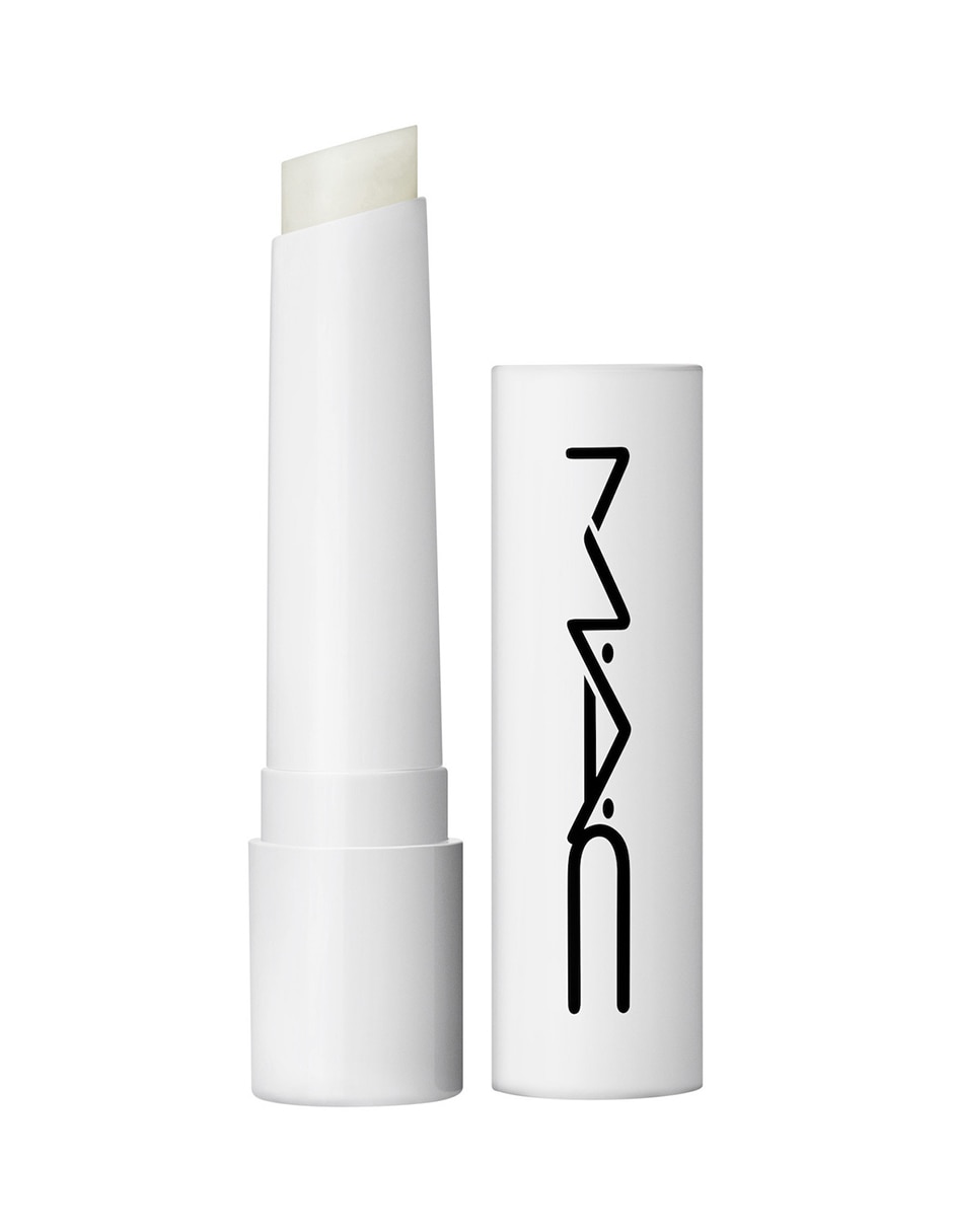 Brillo labial Squirt brillante Brillo labial Squirt brillante