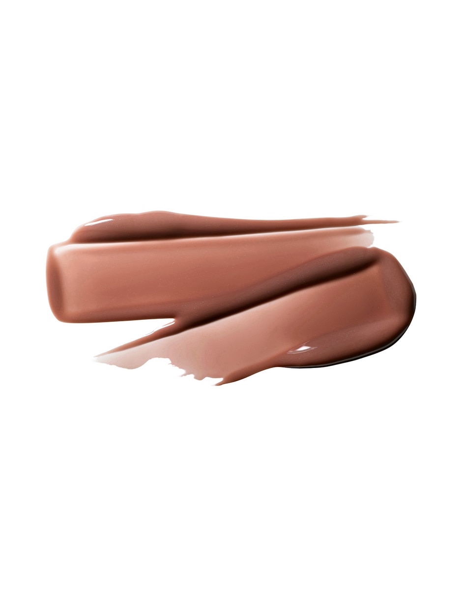 Brillo labial Squirt brillante 11
