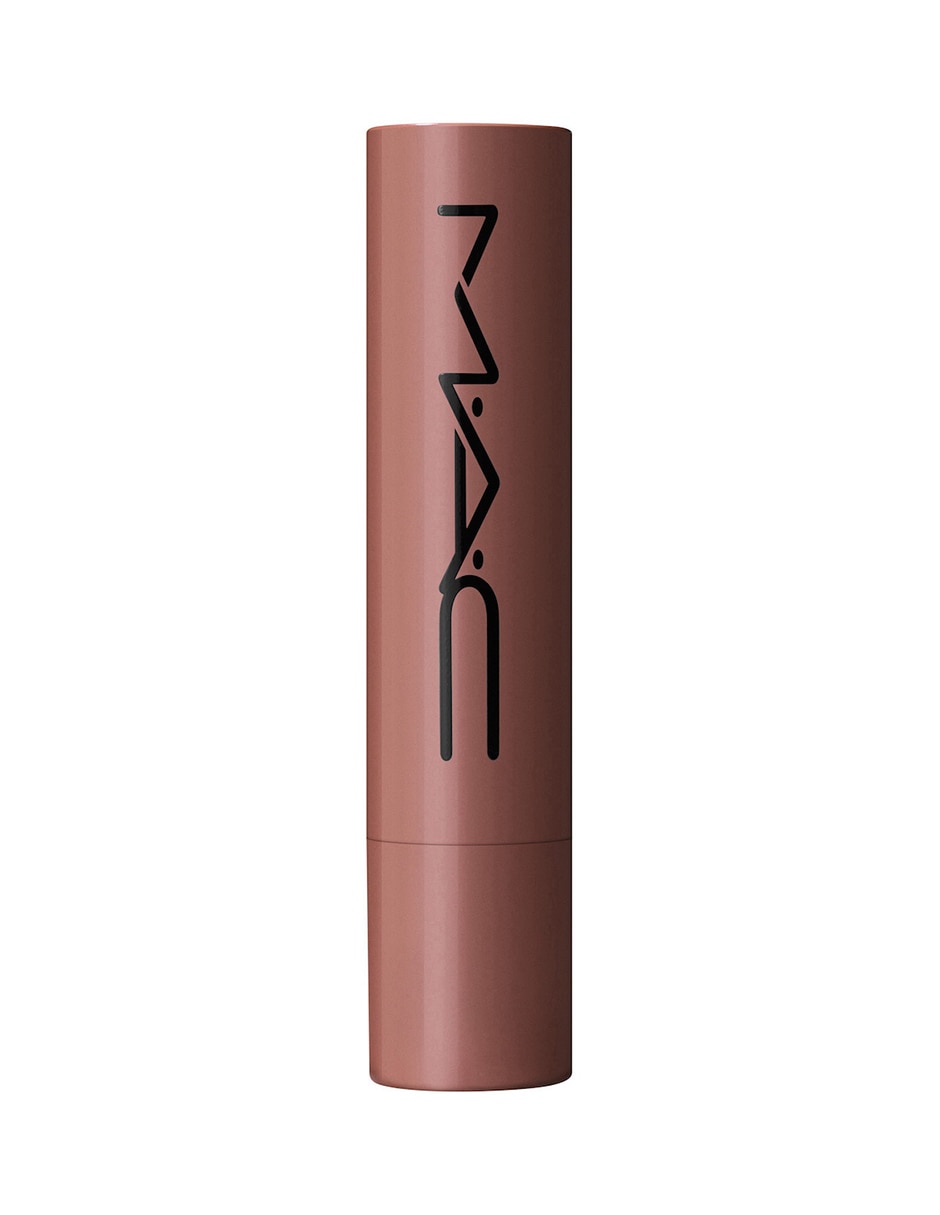Brillo labial Squirt brillante 2