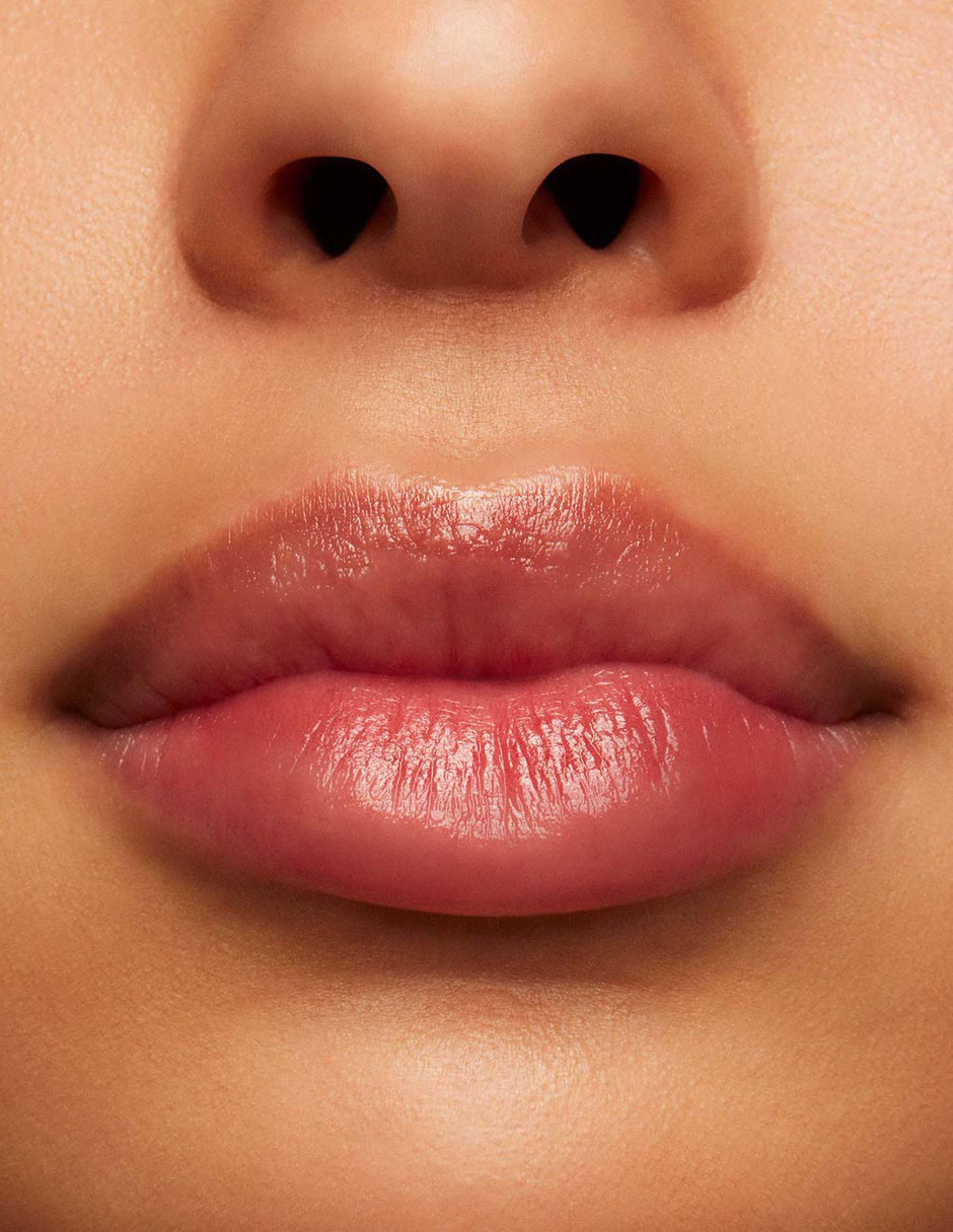 Brillo labial Squirt brillante 3