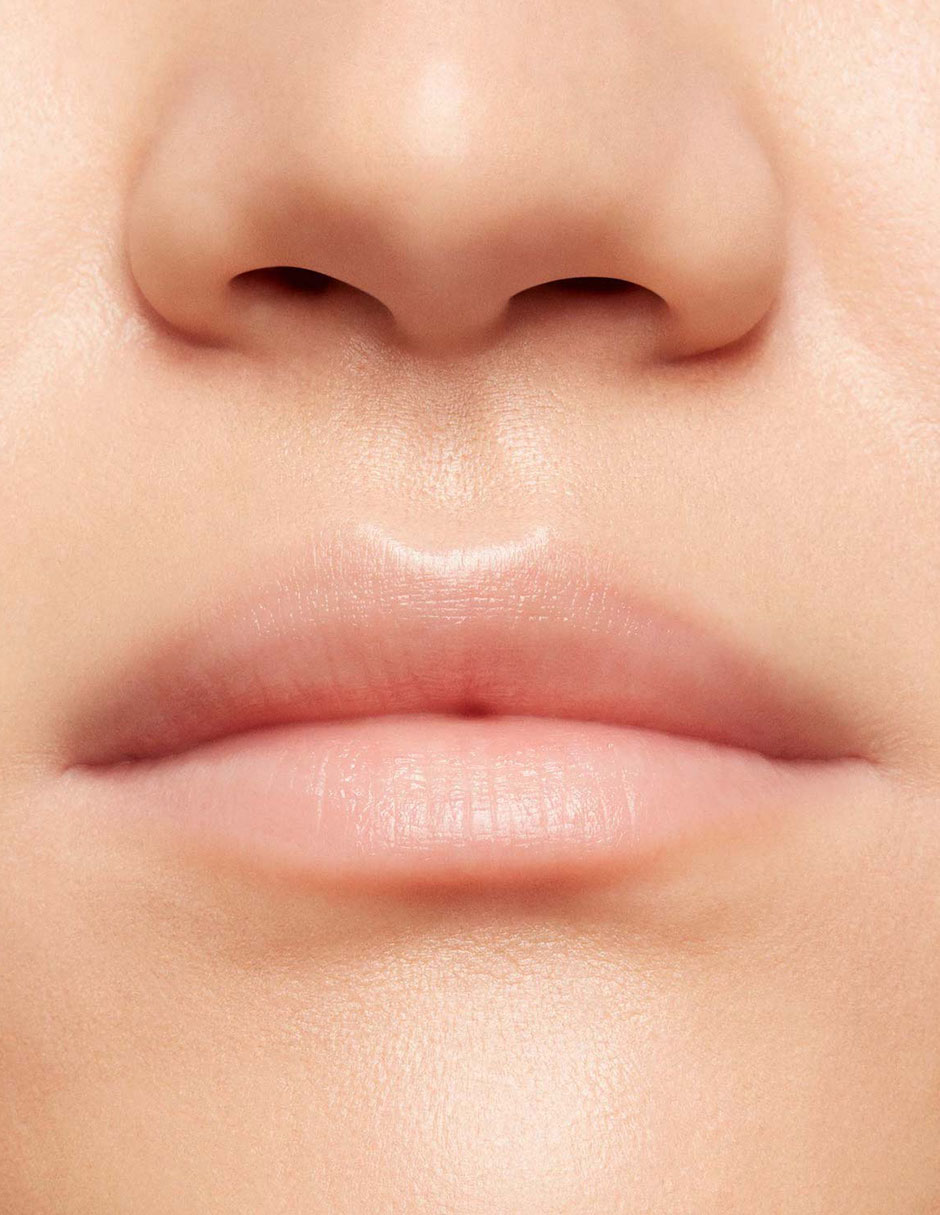 Brillo labial Squirt brillante 5