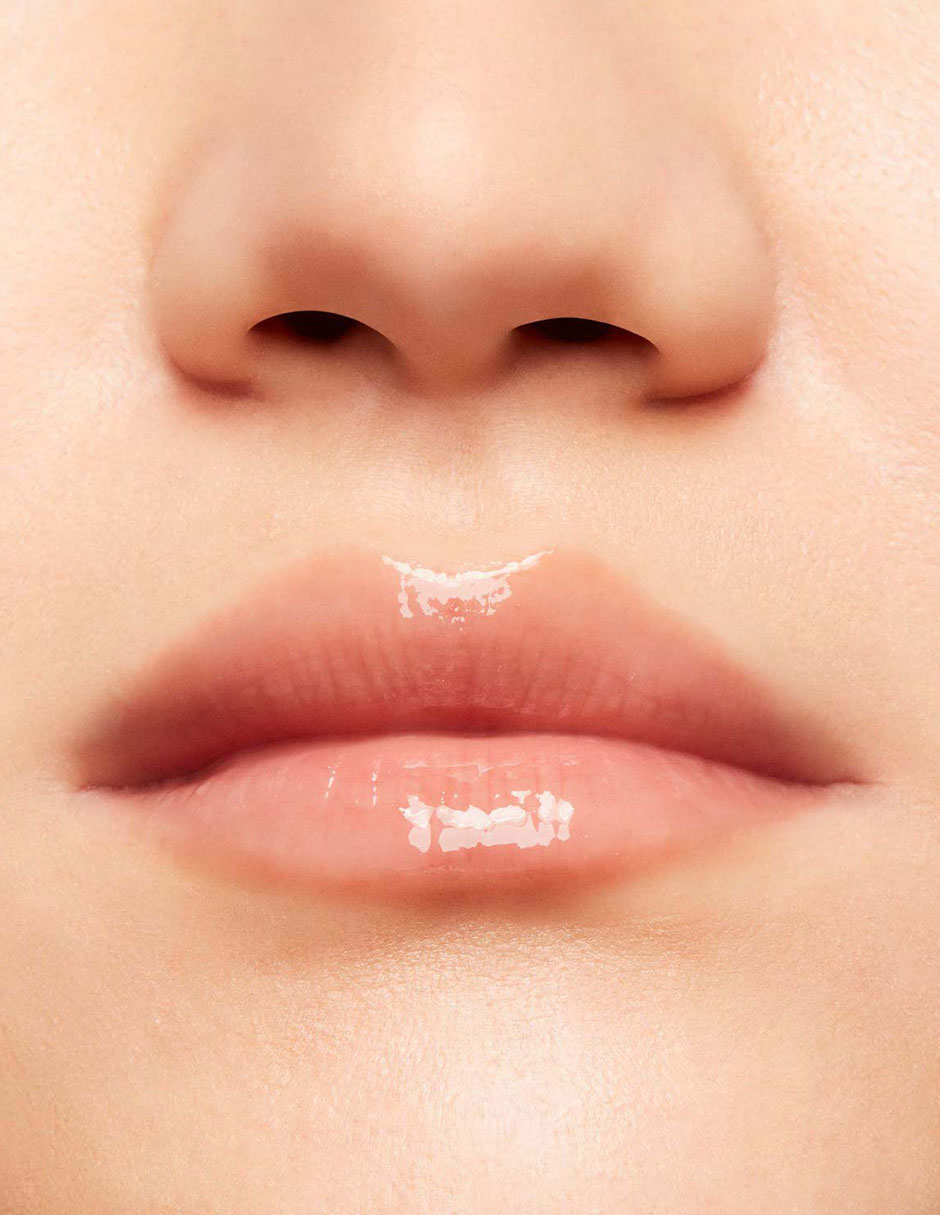 Brillo labial Squirt brillante 6