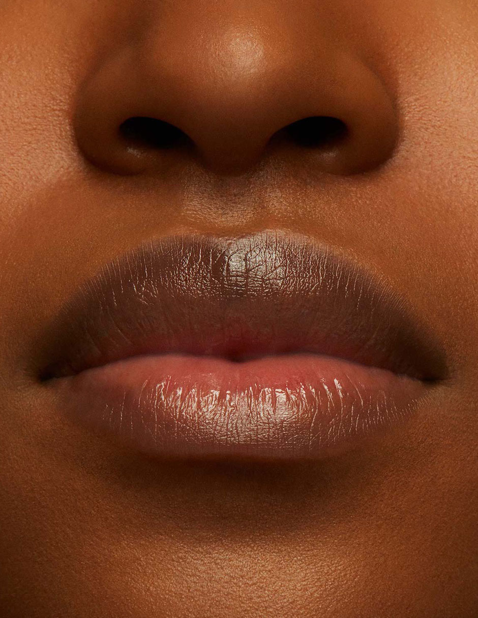 Brillo labial Squirt brillante 7