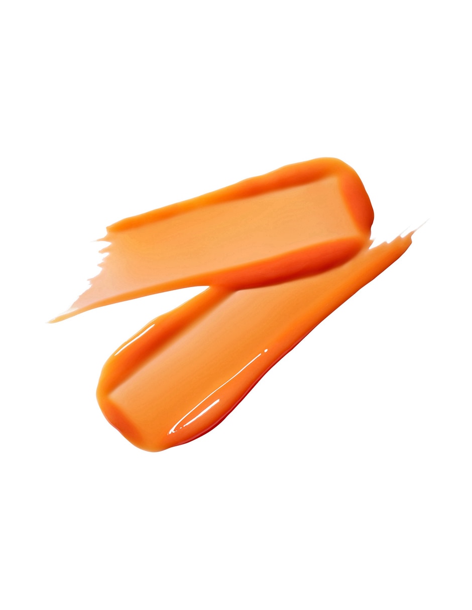 Brillo labial Squirt brillante 5