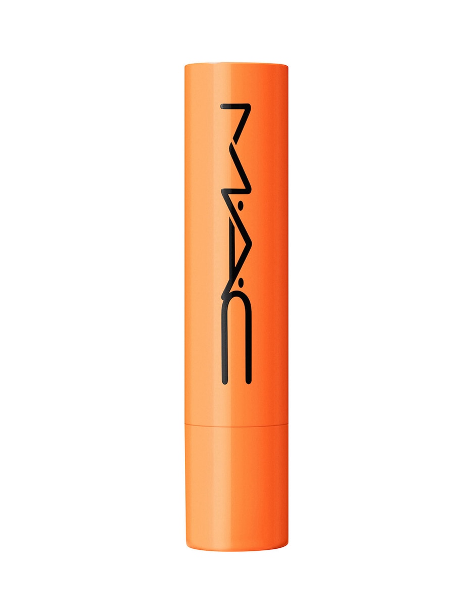 Brillo labial Squirt brillante 7