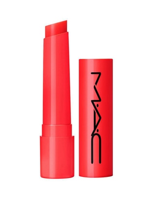 Brillo labial Squirt brillante