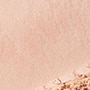 Nude 2