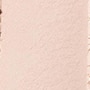 Beige 1