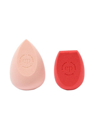 Set esponja aplicador de maquillaje Ere Perez