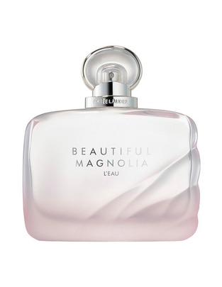 Eau de parfum Beautiful magnolia para mujer