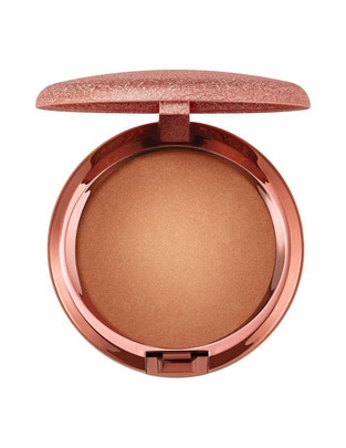 Bronceador Sun