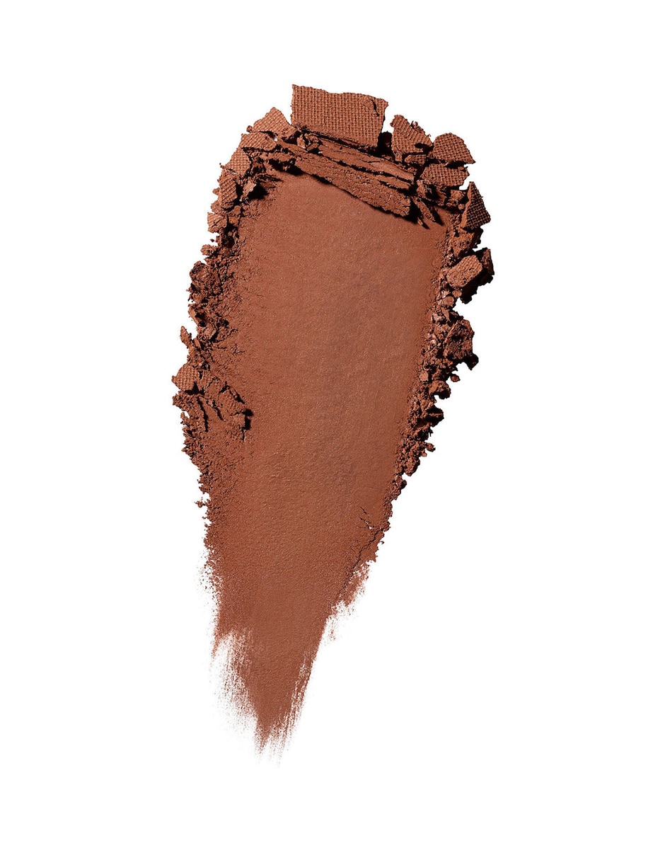 Bronceador Sun 5
