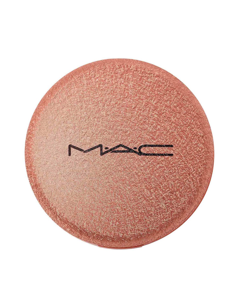 Bronceador Sun 4
