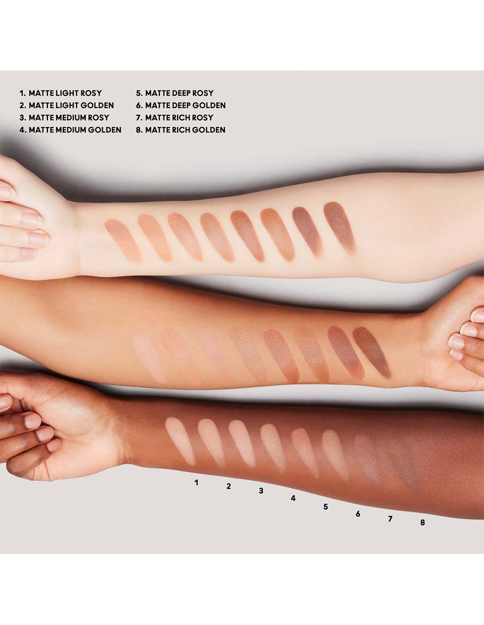 Bronceador Sun 2