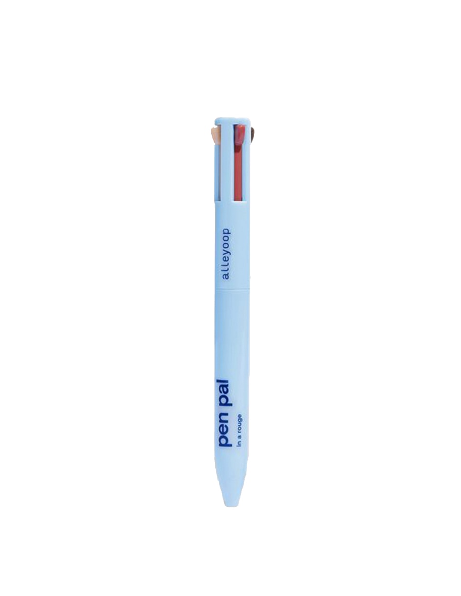 Delineador para ojos luminoso Pen Pal
