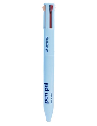 Delineador para ojos luminoso Pen Pal