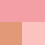 Rosa claro 2