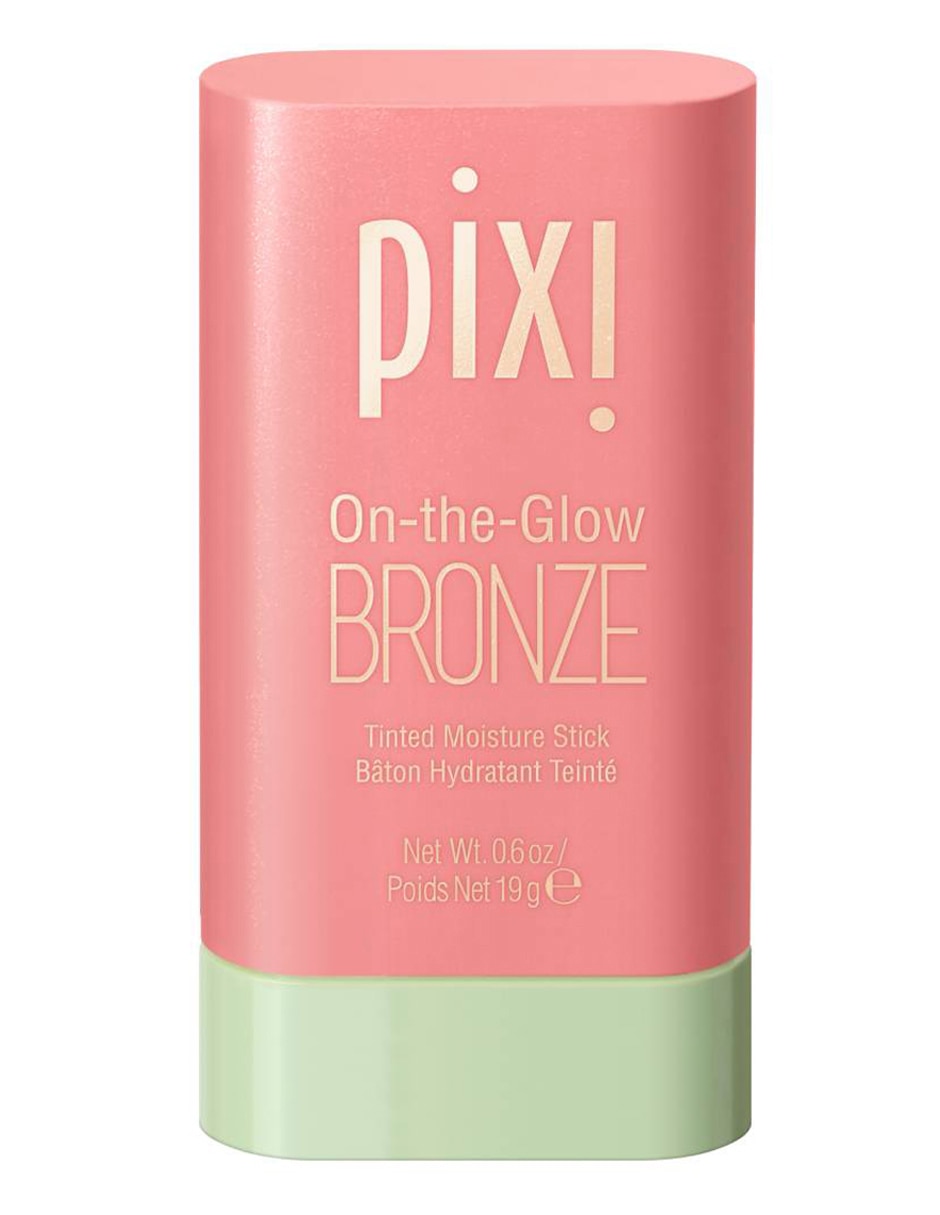 Bronceador Pixi On-the-Glow