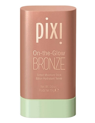Bronceador On-the-Glow