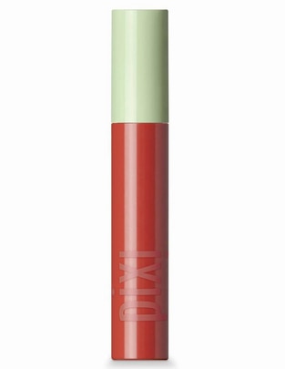 Labial brillante