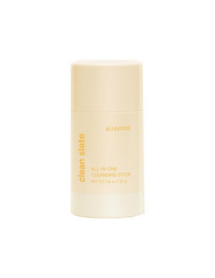 Desmaquillante All-In-One Cleansing Stick Clean Slate 1