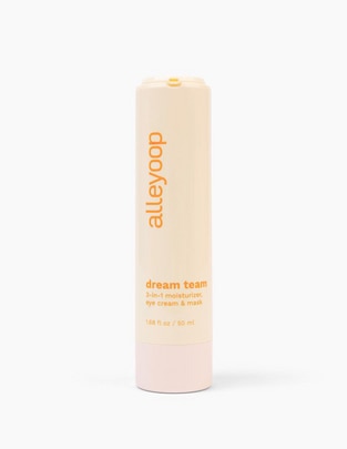 Crema facial recomendada para hidratar de día y noche para todo tipo piel