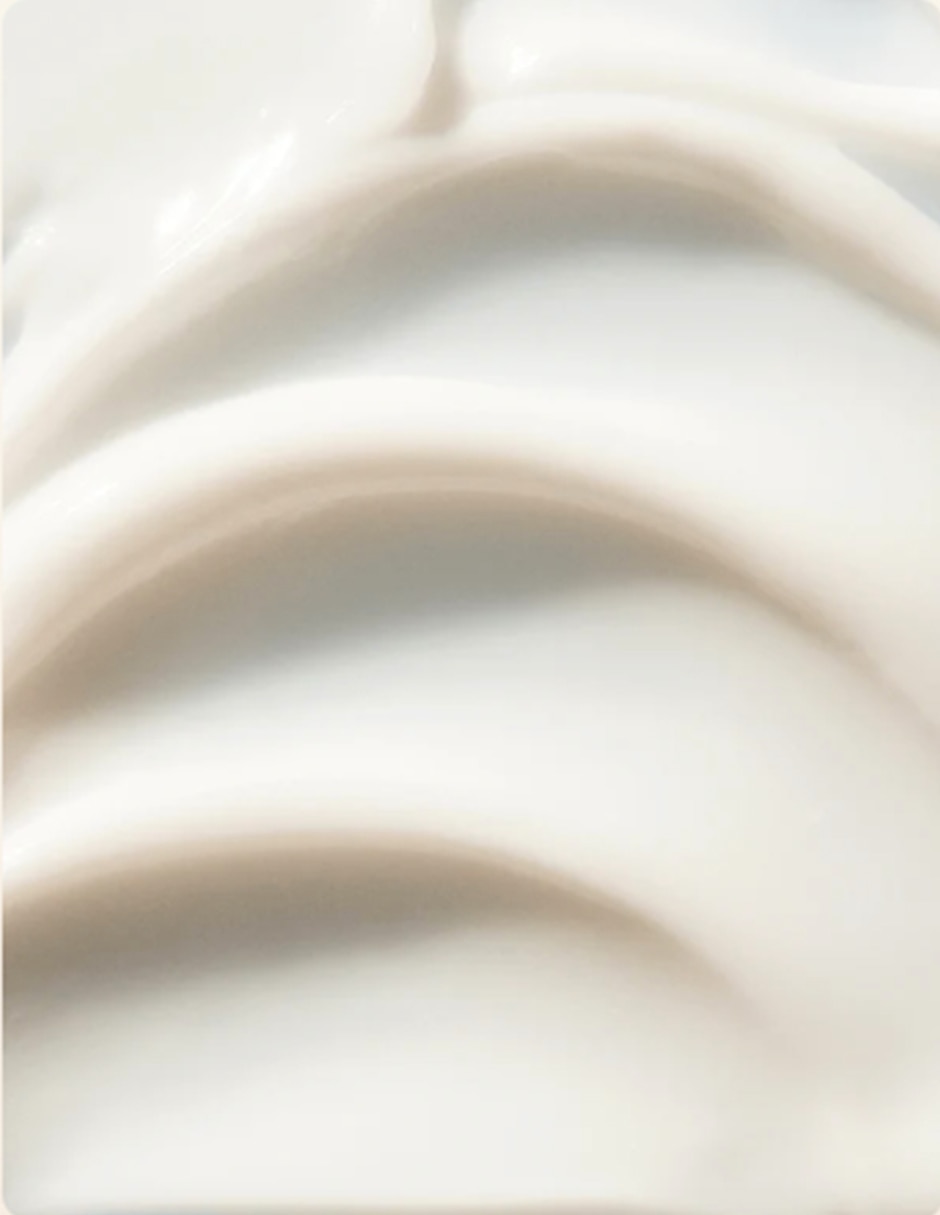 Crema facial recomendada para hidratar de día y noche para todo tipo piel 3