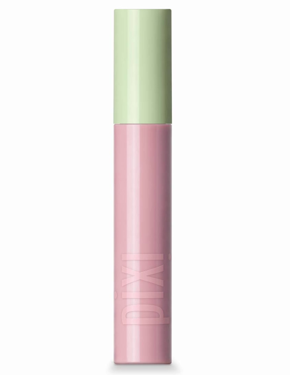Palo de rosa 2